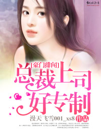 ƻ𣺿˾É