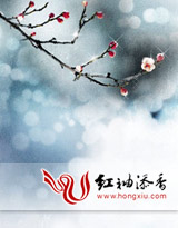 TLϱ̫ǻ