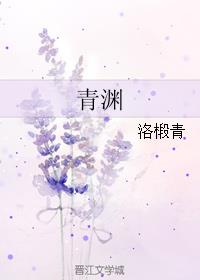nڤ֮Y