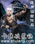 ʮDƻE