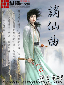ֆ