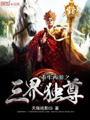 [֮窚