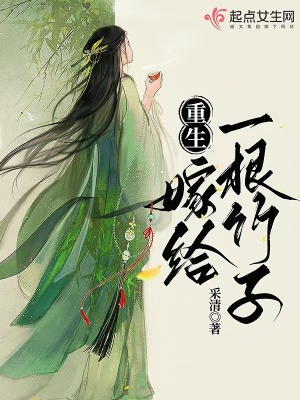޽oһ