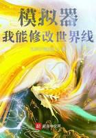 ģM޸羀