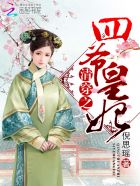 崩֮Ġ