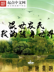 r֮ҵS